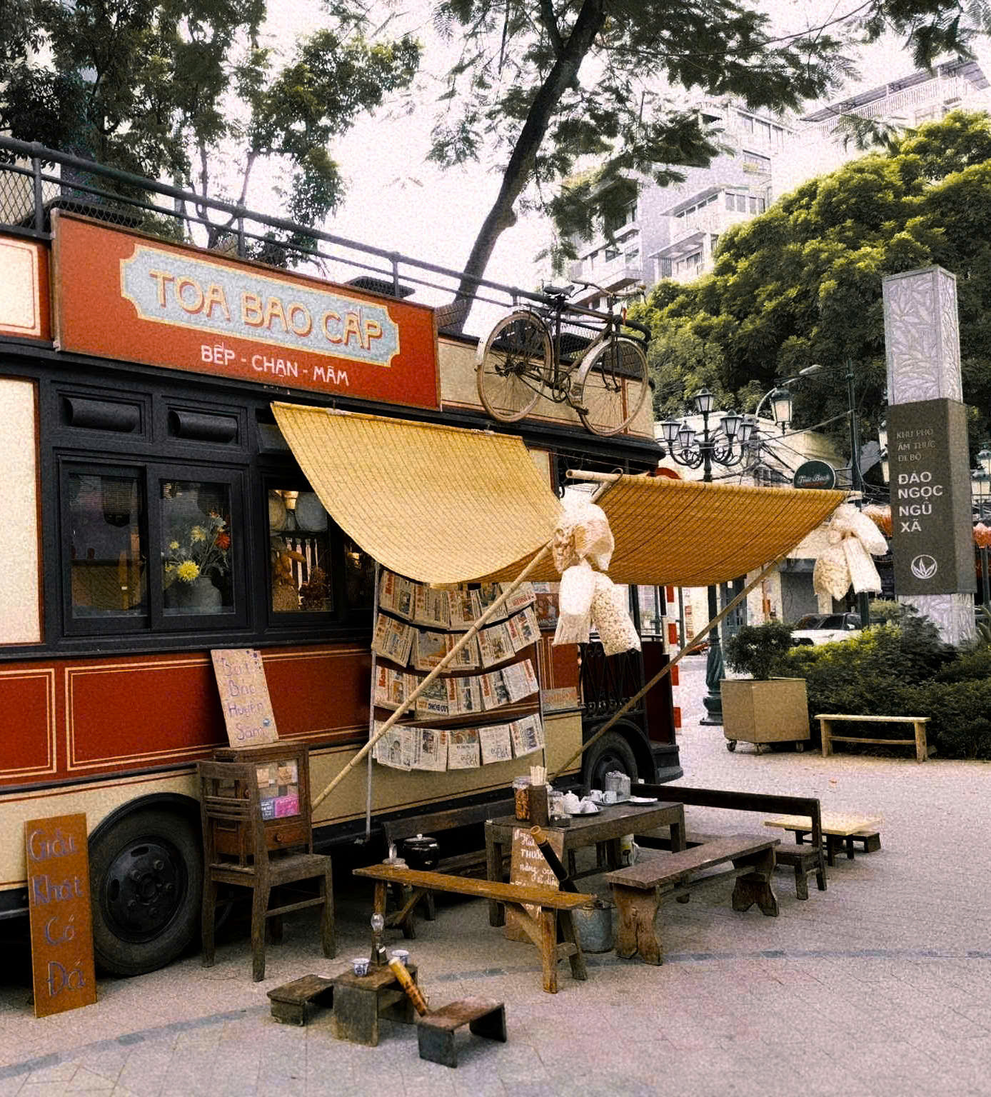 Ảnh: Page Tuyến tàu điện Số 6. Ảnh: Page Tuyến tàu điện Số 6.