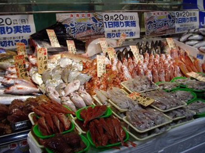 Dòng vốn từ Nhật vào Việt Nam hứa hẹn tăng cao. Ảnh: Japanfs