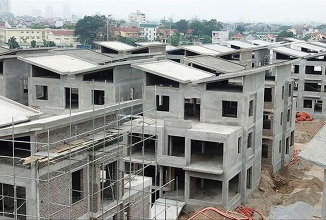 Giám đốc Bệnh viện Cần Thơ nói gì về kết luận thanh tra? ảnh 1