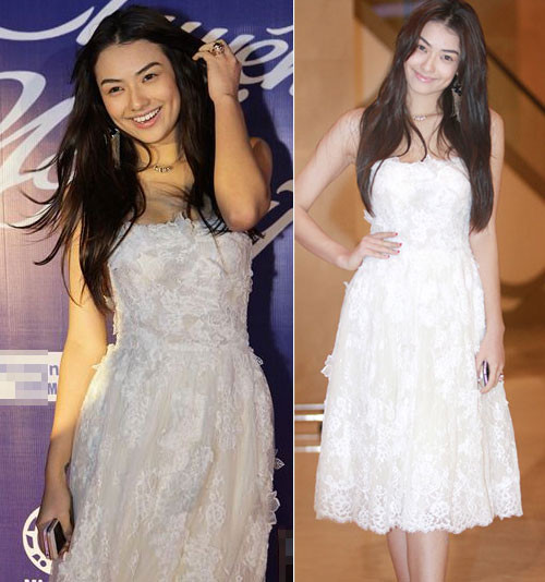 Angela Phương Trinh Hoa hậu Đặng Thu Thảo Ngọc Quyên Minh Hằng Hồng Quế Andrea Dương Thùy Linh Dương Yến Ngọc Anh Thư Khánh My Linh Nga Angela Phương Trinh Hoa hậu Đặng Thu Thảo Ngọc Quyên Minh Hằng Hồng Quế Andrea Dương Thùy Linh Dương Yến Ngọc Anh Thư Khánh My Linh Nga