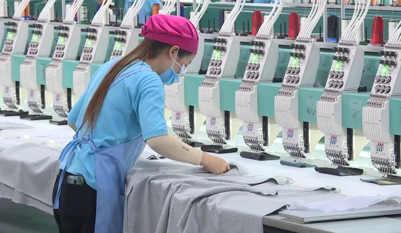 Do dịch bệnh hoành hành, TPHCM chỉ có 20% doanh nghiệp còn duy trì hoạt động trong tình trạng đặc biệt