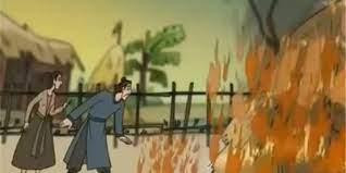 Ông Táo sẽ trở về lại với gia đình vào ngày nào?