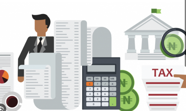 Cần sửa đổi chính sách thuế để góp phần thúc tăng trưởng. (Ảnh minh hoạ, ST). Cần sửa đổi chính sách thuế để góp phần thúc tăng trưởng. (Ảnh minh hoạ, ST).