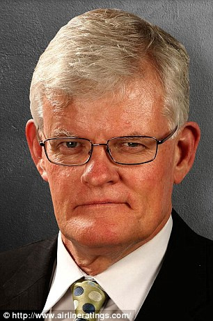 [LIVE] Chuẩn bị 'phương án xấu nhất' cho máy bay mất tích ảnh 25