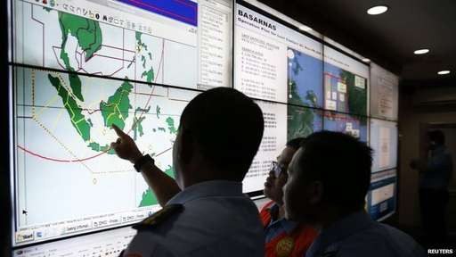 [LIVE] Chuẩn bị 'phương án xấu nhất' cho máy bay mất tích ảnh 17