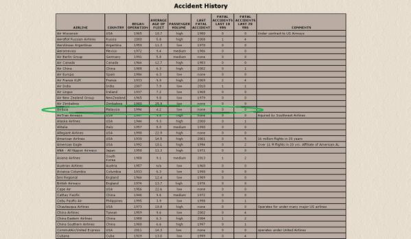 [LIVE] Tạm dừng tìm kiếm máy bay AirAsia do trời tối ảnh 21