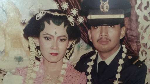 [LIVE] Chuẩn bị 'phương án xấu nhất' cho máy bay mất tích ảnh 10