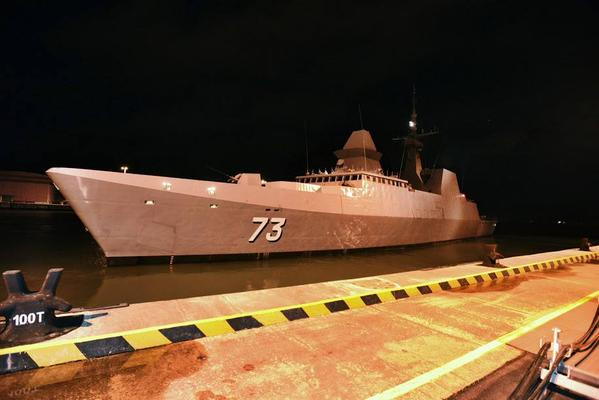 [LIVE] Chuẩn bị 'phương án xấu nhất' cho máy bay mất tích ảnh 18