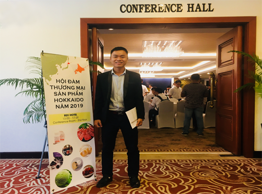 Dược phẩm Nesfaco - Vì ước mơ chăm sóc sức khỏe cộng đồng ảnh 5