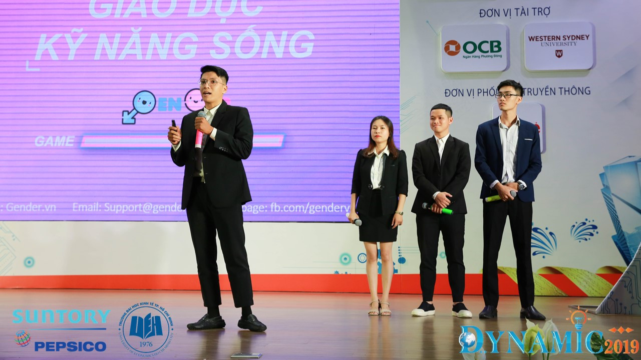 Khi Mark Zuckerberg, Evan Spiegel thành mẫu cảm hứng cho giấc mơ khởi nghiệp ảnh 1