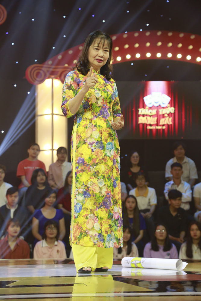 Giảng viên ĐH Bách Khoa Hà Nội chính thức xin lỗi vì chê Trường Giang ảnh 1