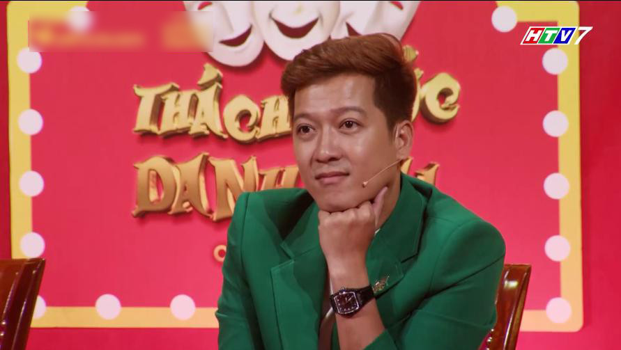 Giảng viên ĐH Bách Khoa Hà Nội chính thức xin lỗi vì chê Trường Giang ảnh 2