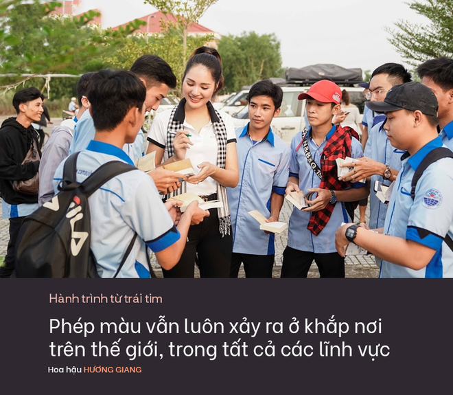 Vì sao con đường Đặng Lê Nguyên Vũ đã, đang và sẽ đi không còn đơn độc? - Kỳ 1 ảnh 9
