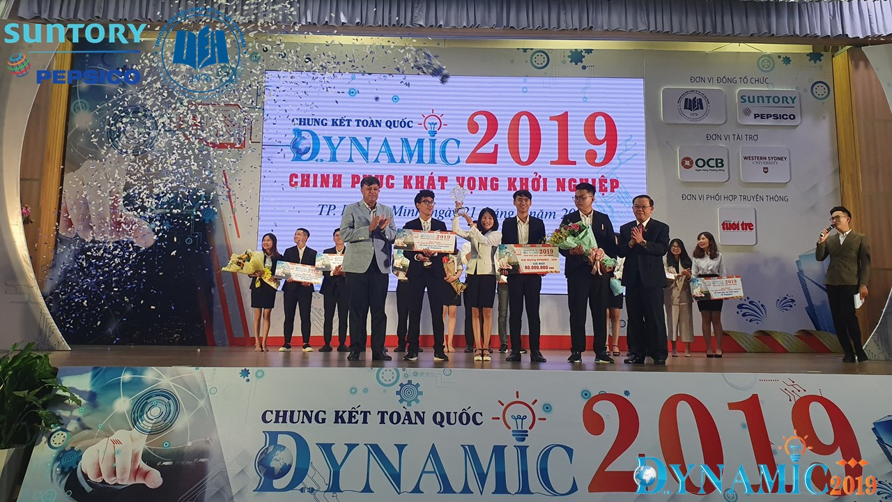 Khi Mark Zuckerberg, Evan Spiegel thành mẫu cảm hứng cho giấc mơ khởi nghiệp ảnh 5