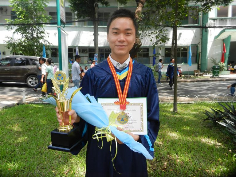 Dược phẩm Nesfaco - Vì ước mơ chăm sóc sức khỏe cộng đồng ảnh 2