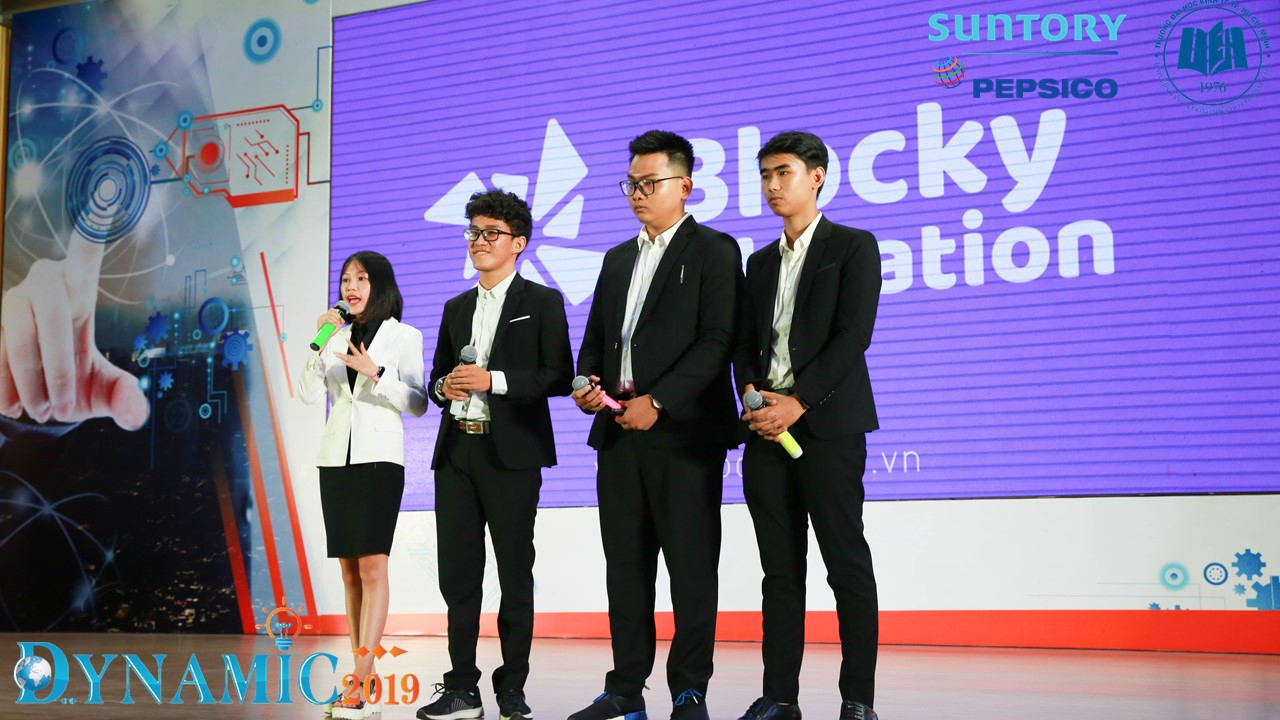 Khi Mark Zuckerberg, Evan Spiegel thành mẫu cảm hứng cho giấc mơ khởi nghiệp ảnh 3