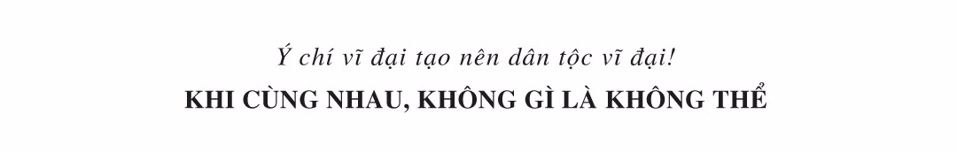 'Ngày hội Khởi nghiệp Quốc Gia của Học sinh – Sinh viên 2019' ảnh 7