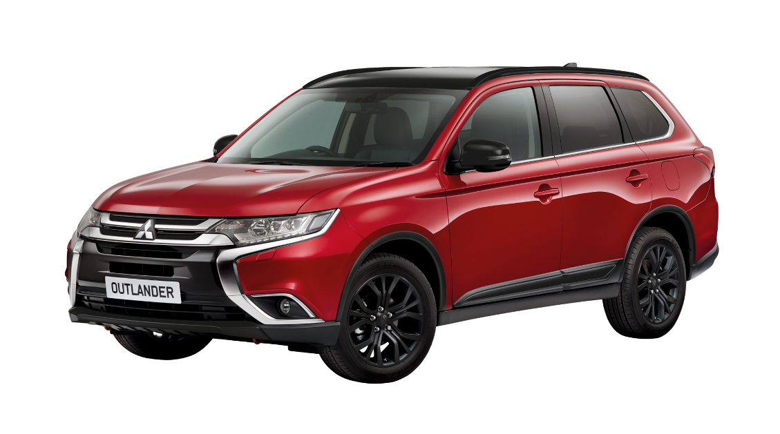 Giải mã thành công của Mitsubishi tại Việt Nam ảnh 2
