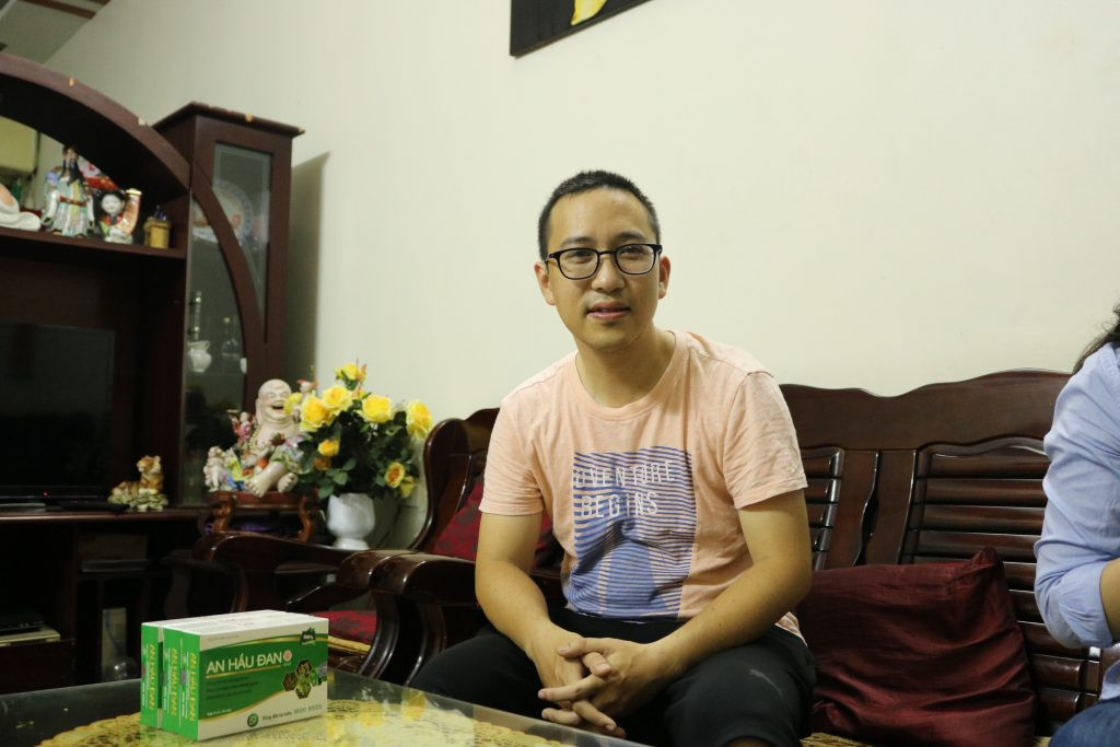 An Hầu Đan Kids chứa các thảo dược vàng nào? ảnh 2