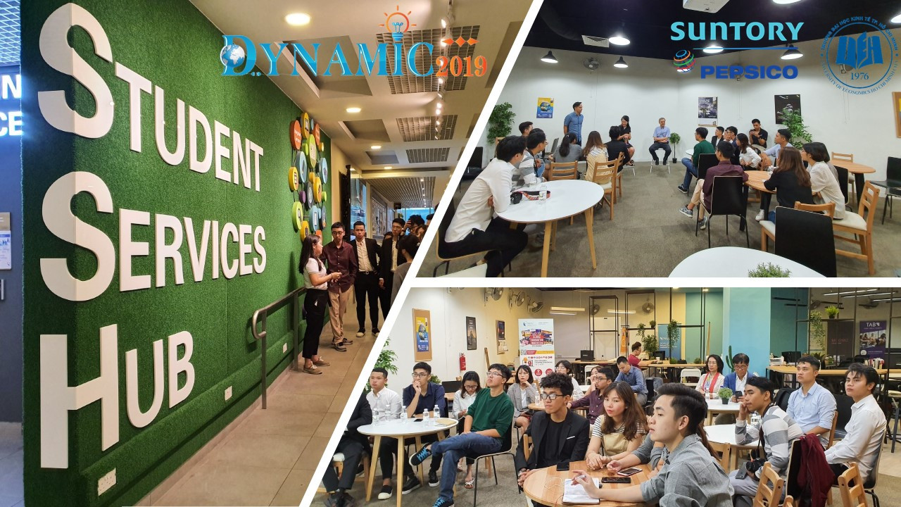 Khi Mark Zuckerberg, Evan Spiegel thành mẫu cảm hứng cho giấc mơ khởi nghiệp ảnh 8