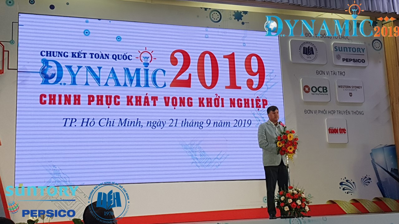 Khi Mark Zuckerberg, Evan Spiegel thành mẫu cảm hứng cho giấc mơ khởi nghiệp ảnh 6