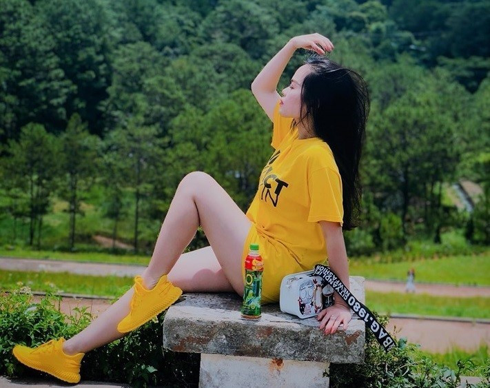 Giới trẻ dẫn đầu xu hướng 'sống khỏe' qua cách giải khát ảnh 2