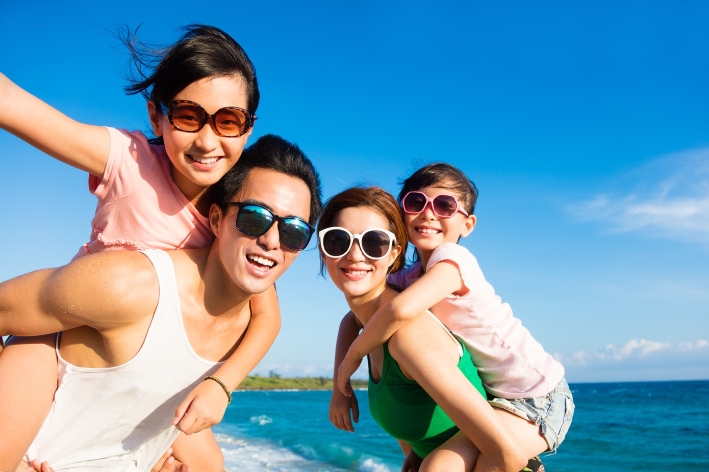 Tiền không mua được hạnh phúc, nhưng điều này thì có thể! ảnh 2