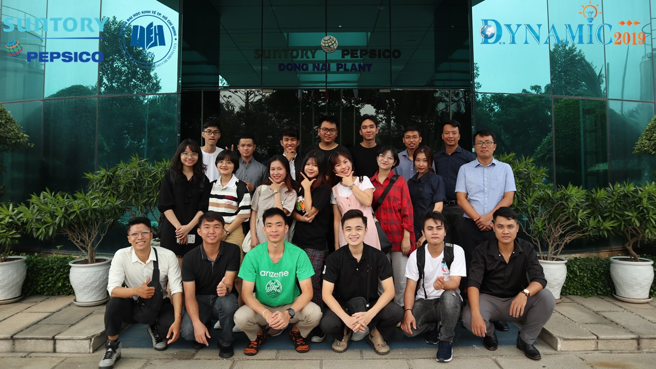 Khi Mark Zuckerberg, Evan Spiegel thành mẫu cảm hứng cho giấc mơ khởi nghiệp ảnh 7