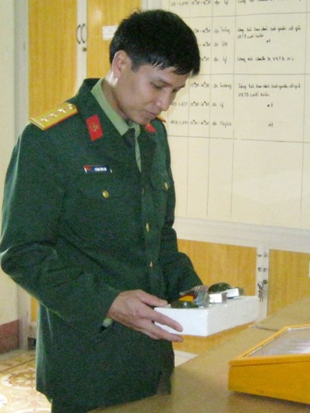 Phạm Hữu Đô