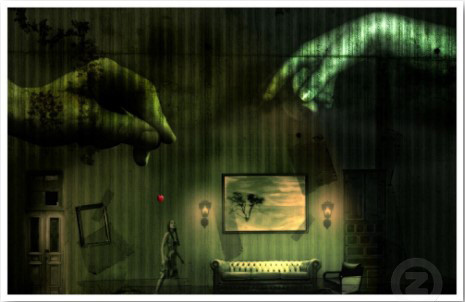 Nuôi dưỡng bóng đêm Một ngày trên bờ biển Hội hè đã hết Điềm báo của kỷ băng hà Cô đơn Cây bom nguyên tử Tò mò Đèn đường say xỉn Thâu tóm hoàn toàn Một lát cắt của San Francisco