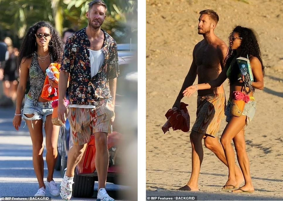 Người đẹp tham gia vào Tổ chức Ân xá Quốc tế từ năm 16 tuổi, tích cực trong công tác từ thiện, đặc biệt là hỗ trợ người tị nạn. Cô là tác giả của hai cuốn sách dành cho trẻ em, xuất bản năm 2021.