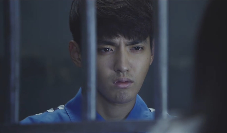 Ngô Diệc Phàm bị xét xử trước tòa vào ngày 10/6.