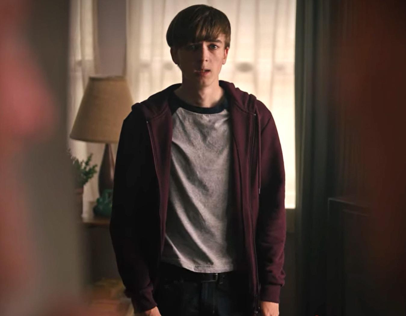 Ryan Grantham còn có ý định ám sát Thủ tướng Canada nhưng quyết định ra tự thú. Ryan Grantham còn có ý định ám sát Thủ tướng Canada nhưng quyết định ra tự thú.