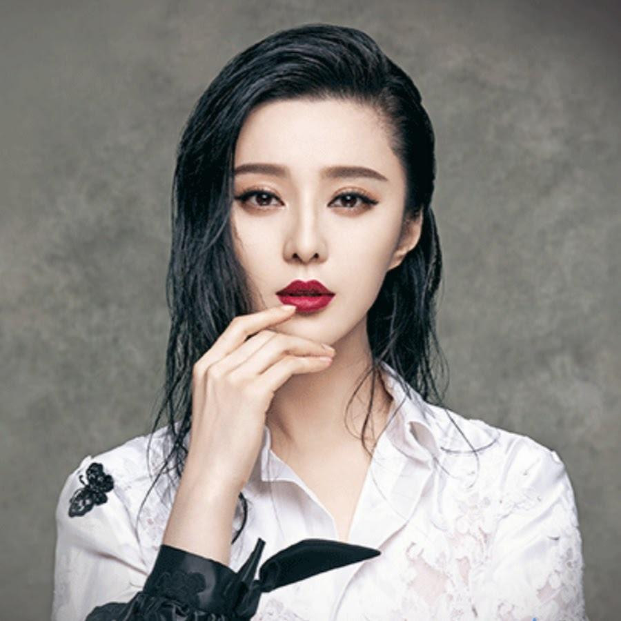 Phạm Băng Băng đã kiện một công ty thương mại vì xâm phạm quyền hình ảnh.