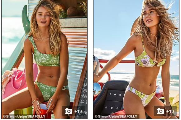 Liam Hemsworth và Miley Cyrus ly hôn hồi tháng 8/2019. Đáng nói là cặp đôi đã bên nhau 10 năm, yêu đương mặn nồng và được công chúng rất mến mộ, trước khi cưới vào cuối tháng 12/2018. Vậy mà chỉ sau khi kết hôn chưa đầy 1 năm, cặp đôi đã quyết định đường ai nấy đi. Liam Hemsworth và Miley Cyrus ly hôn hồi tháng 8/2019. Đáng nói là cặp đôi đã bên nhau 10 năm, yêu đương mặn nồng và được công chúng rất mến mộ, trước khi cưới vào cuối tháng 12/2018. Vậy mà chỉ sau khi kết hôn chưa đầy 1 năm, cặp đôi đã quyết định đường ai nấy đi.