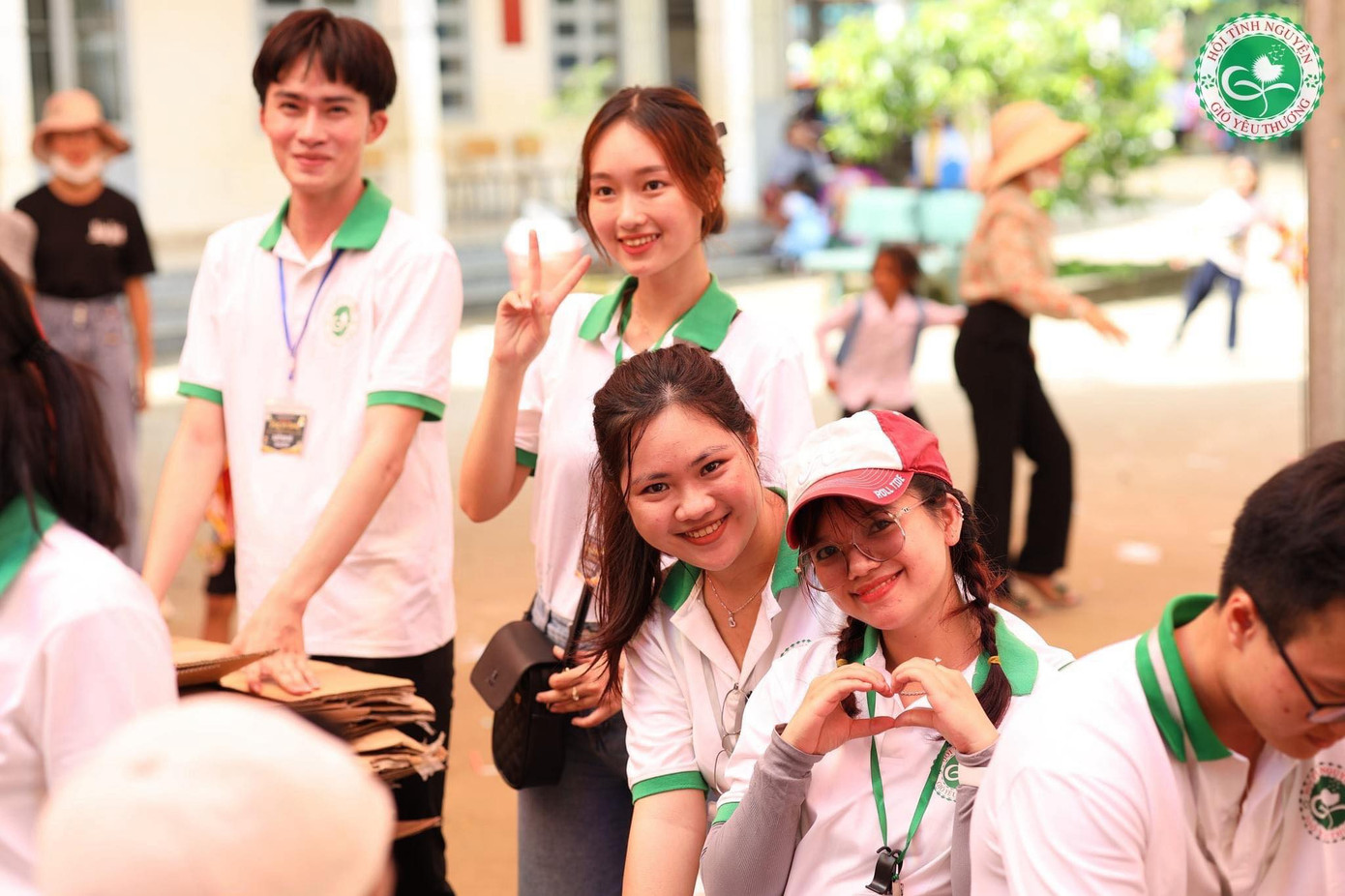 “Tôi hiểu rõ cảm giác tự ti có thể khiến chúng ta bị lùi về phía sau, nên tôi muốn đối mặt với nỗi sợ của mình. Cuộc thi Hoa hậu Việt Nam không chỉ là một sân chơi sắc đẹp mà là hành trình để tôi trưởng thành hơn, học hỏi và cống hiến cho cộng đồng”, Ngọc Như nói.