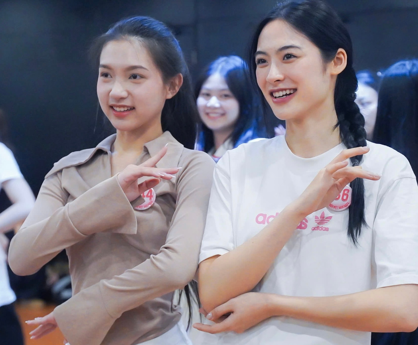 &quot;Sẽ là đêm diễn đáng nhớ, vỡ òa cảm xúc và đậm chất văn hóa&quot;, nhà báo Phùng Công Sưởng cho biết.