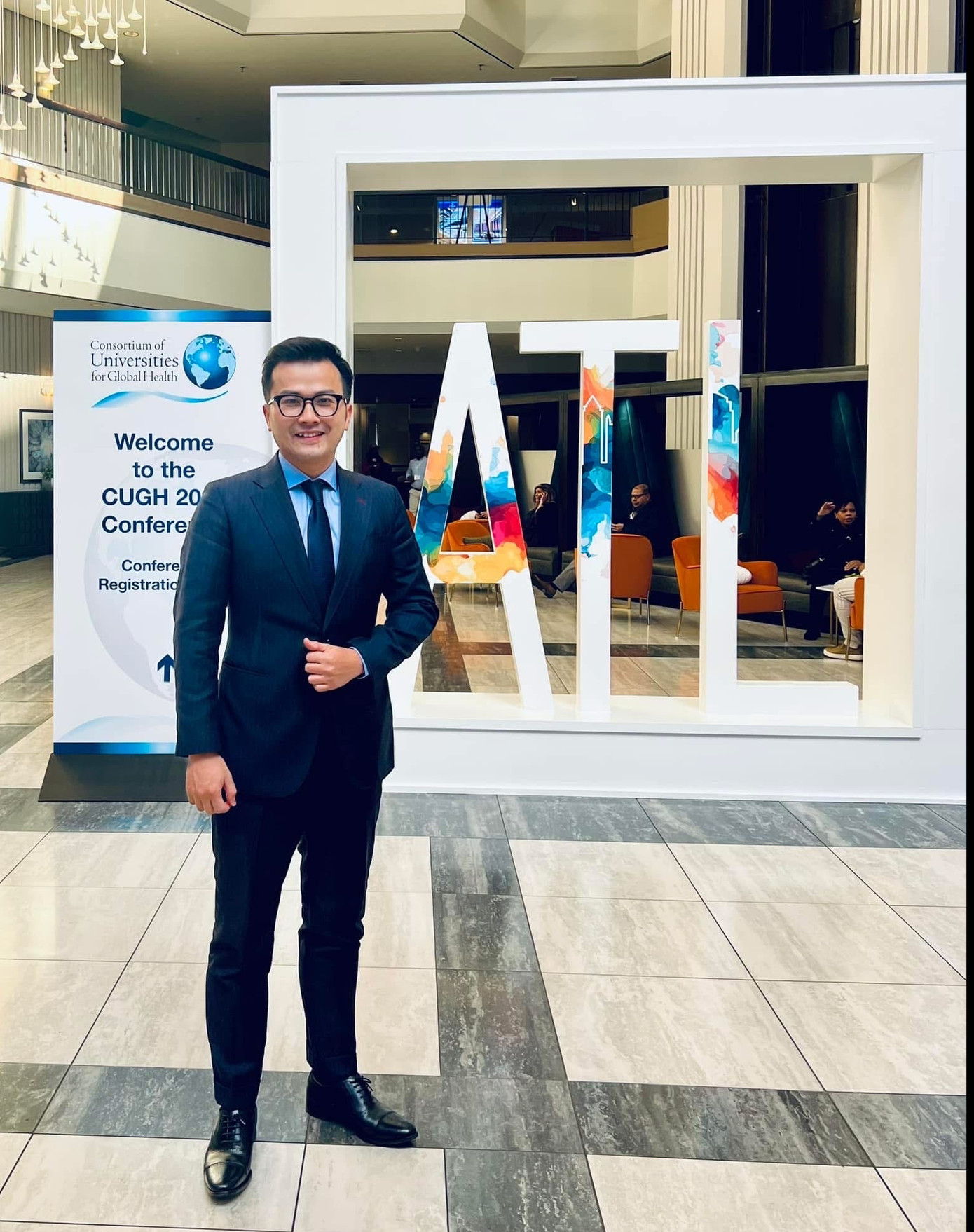 Giáo sư Trần Xuân Bách Giáo sư Trần Xuân Bách