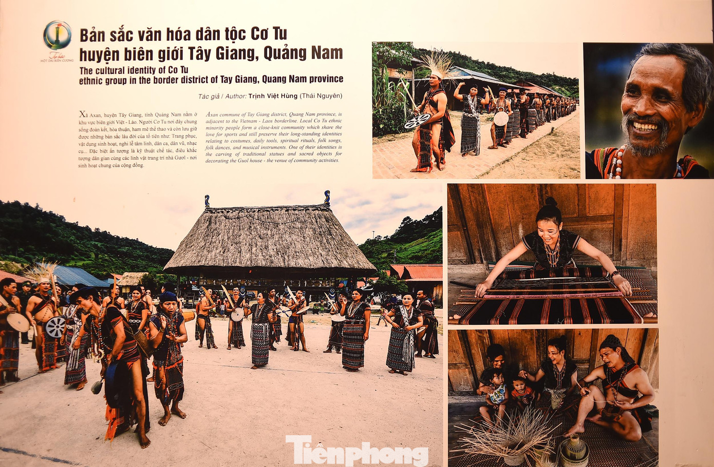 Theo Ban Tổ chức, cuộc thi phát động từ tháng 10/2021, chỉ trong thời gian ngắn đã thu hút hơn 1 triệu thí sinh đăng ký tham gia với hơn 2 triệu lượt thi khác nhau. Trong đó, có gần 400 thí sinh là người Việt Nam cư trú ở nước ngoài.