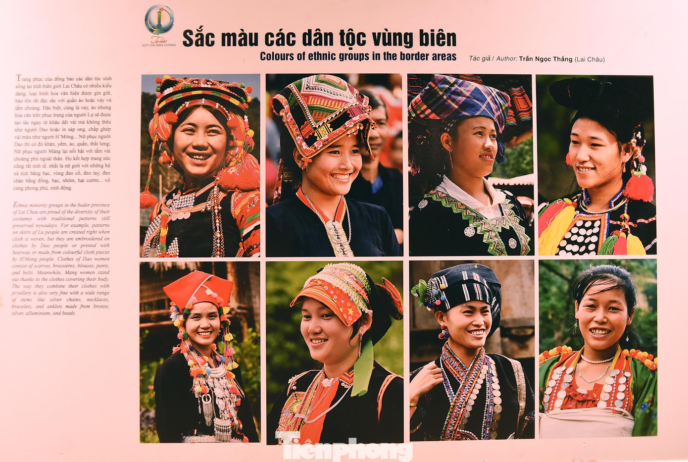 Cuộc thi tìm hiểu "Biên cương Tổ quốc tôi" do Ban Tuyên giáo T.Ư phối hợp với Ban Đối ngoại T.Ư, Bộ Ngoại giao, Bộ GD&amp;ĐT, Bộ Công an, Bộ LĐ-TB&amp;XH, Tổng cục Chính trị QĐND Việt Nam, T.Ư Đoàn, Tập đoàn Bưu chính Viễn thông Việt Nam, Bộ Tư lệnh Bộ đội Biên phòng tổ chức.