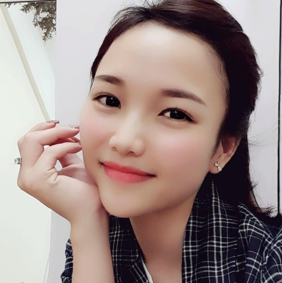 Bác sĩ trẻ Phùng Thị Hạnh Bác sĩ trẻ Phùng Thị Hạnh