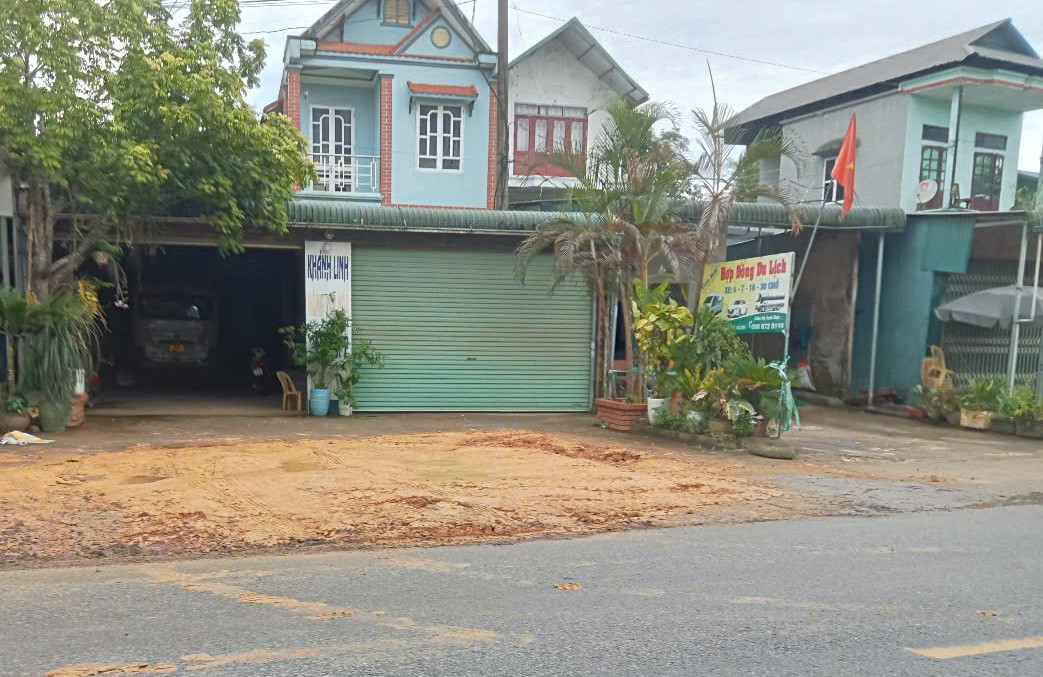 &quot;Hố tử thần&quot; đã được xử lý vào chiều tối ngày 9/7.