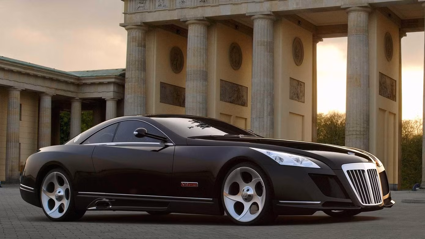 mercedes-maybach-exelero.jpg