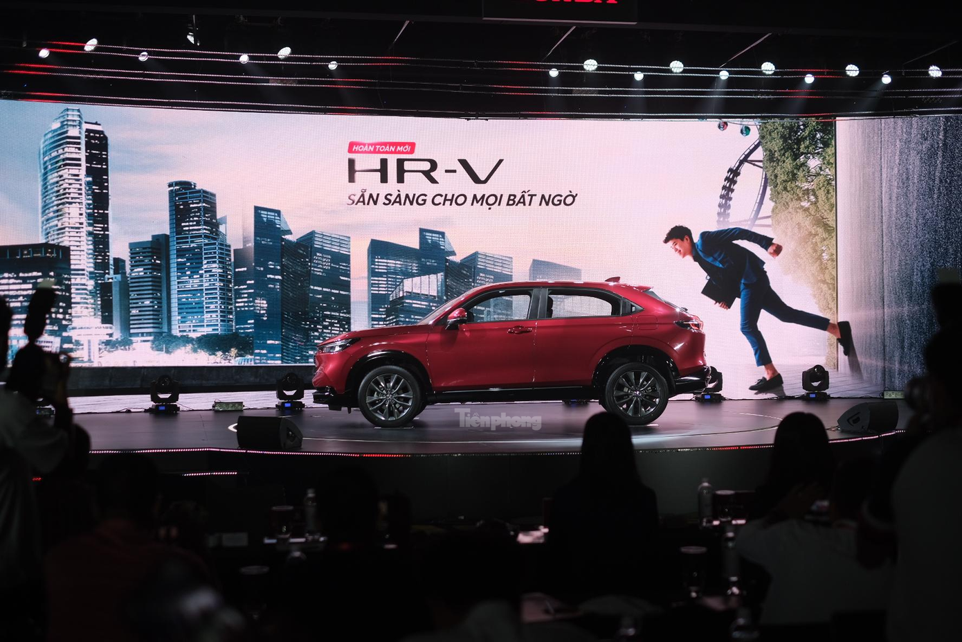 Cơ sở vật chất là lí do quan trọng khiến thương hiệu Nhật Bản chưa phát triển sản phẩm xe điện trong nước.