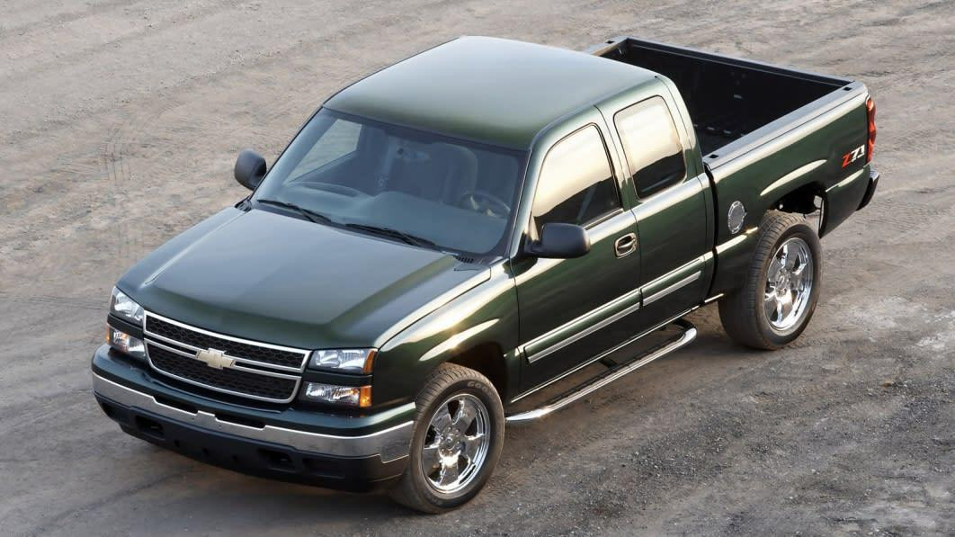 Những mẫu xe chưa trang bị tính năng Start Stop Engine thường dễ bị mất cắp.