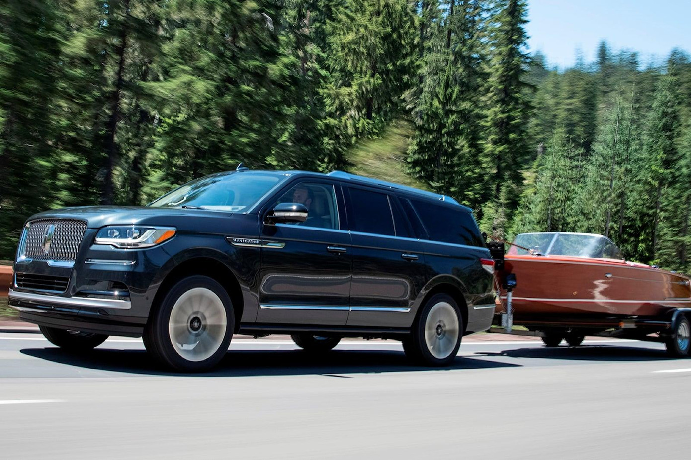 Số lượng các vụ hỏa hoạn liên quan tới hai mẫu xe này ngày một nhiều hơn. Số lượng các vụ hỏa hoạn liên quan tới hai mẫu xe này ngày một nhiều hơn.