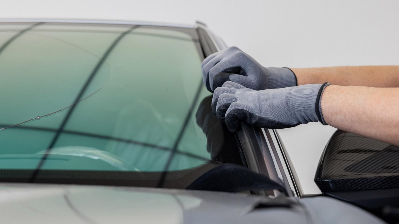 Giá xe nhập khẩu có thể sẽ tăng trong tương lai gần.