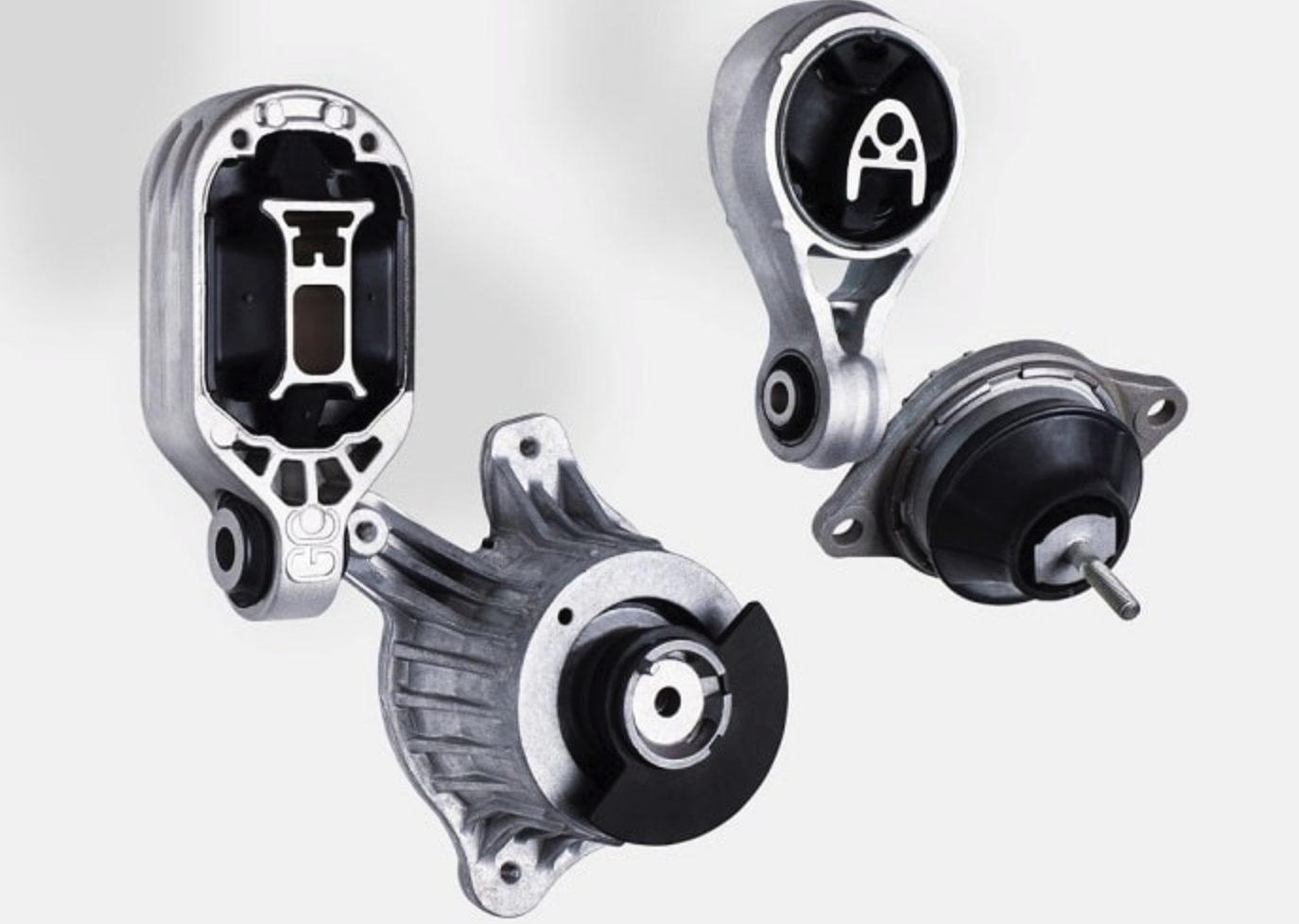 Chi tiết chân máy. Chi tiết chân máy.