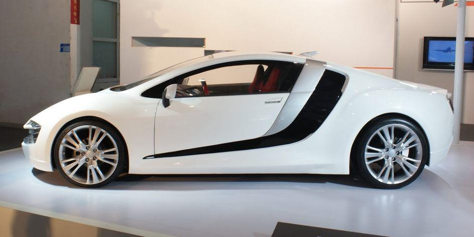 CH Auto Lithia. CH Auto Lithia.