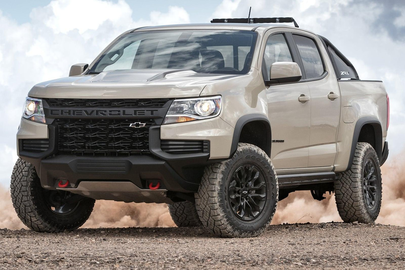 Ghế ngồi gây nên tiếng động lạ khi di chuyển là dấu hiệu của lỗi trên các sản phẩm đến từ Mỹ.